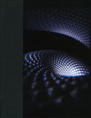 TOOL Fear Inoculum (Expanded Book) (CD)