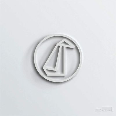 GoGo Penguin GoGo Penguin (CD)