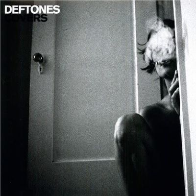DEFTONES Covers (Винил)