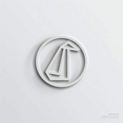 GOGO PENGUIN GoGo Penguin (2Винил)