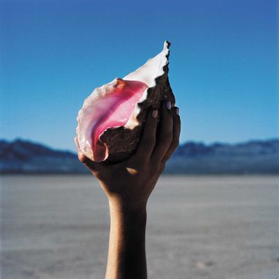KILLERS Wonderful Wonderful (Винил)