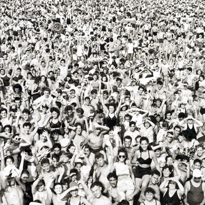 MICHAEL GEORGE Listen Without Prejudice (Винил)