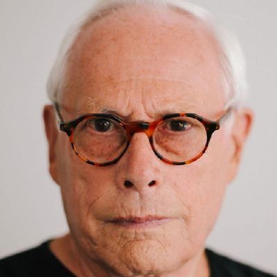 OST Rams (Brian Eno) (Винил)