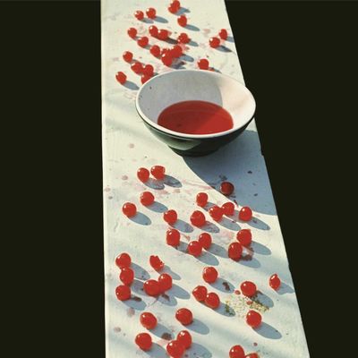 McCARTNEY PAUL McCartney (CD)