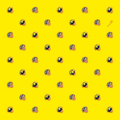 PET SHOP BOYS Very (Винил)