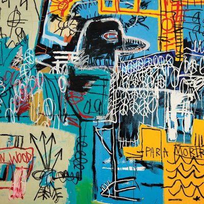 STROKES The New Abnormal (Винил)