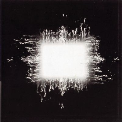 TOOL Aenima (CD)