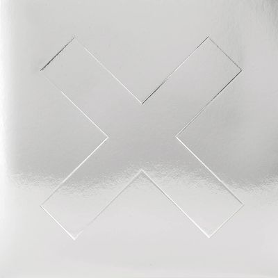 XX I see you (Винил+CD)
