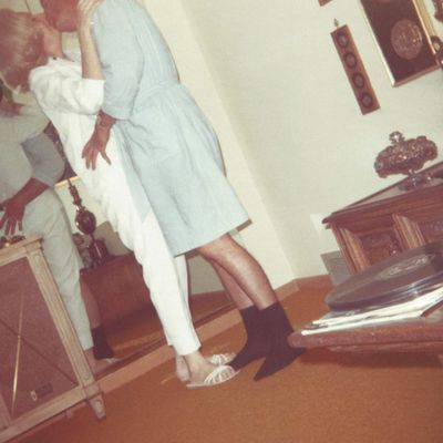 Death From Above 1979 Is 4 Lovers (CD)