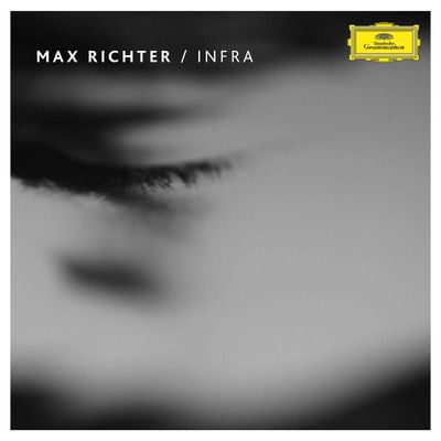Richter Max Infra (CD)