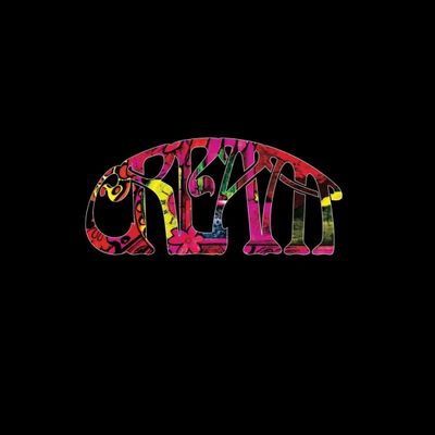 Cream Cream: 1966-1972 (Box) (7Винил)