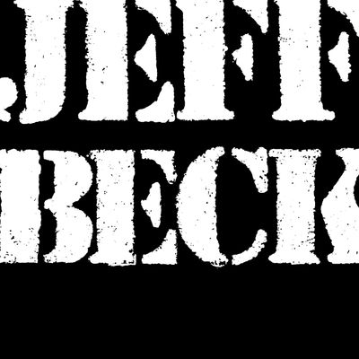 BECK JEFF There And Back (CD)