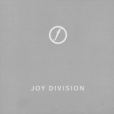 JOY DIVISION Still (2Винил)