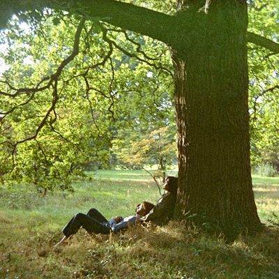 Lennon John Plastic Ono Band (Deluxe) (2CD)
