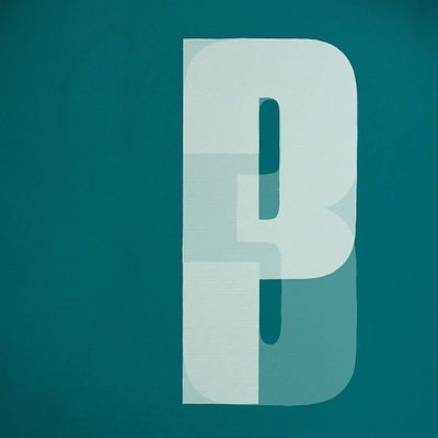 PORTISHEAD Third (2Винил)