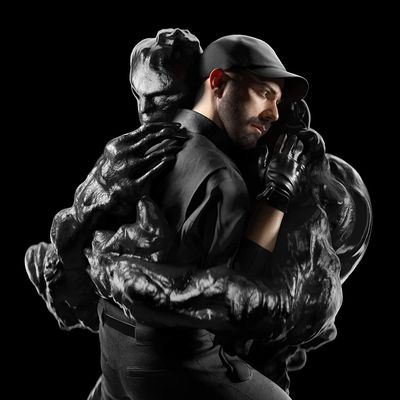 Woodkid S16 (Dj-pack)