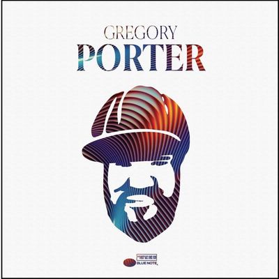 Porter, Gregory Gregory Porter (5CD)