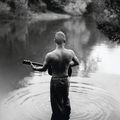 STING 25 Years (CD)