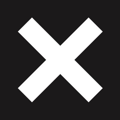 XX XX (Винил)