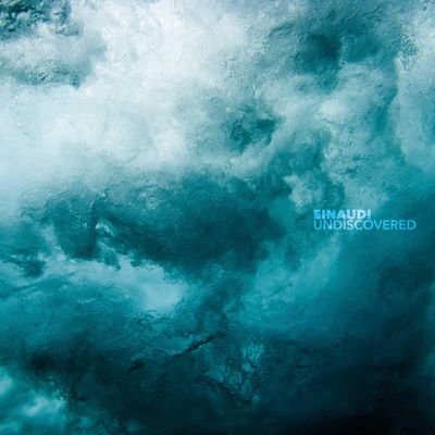 EINAUDI LUDOVICO Einaudi (Un)Discovered (2CD)