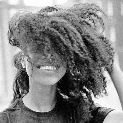 Lianne La Havas Lianne La Havas (Винил)