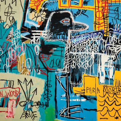 STROKES The New Abnormal (Limited Colored Vinyl) (Винил)