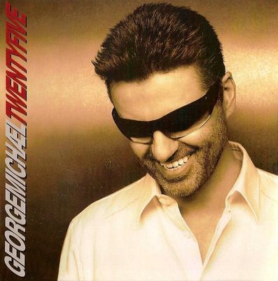 MICHAEL GEORGE Twenty Five (2CD)       