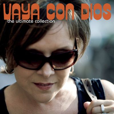 VAYA CON DIOS Ultimate Collection (2Винил)
