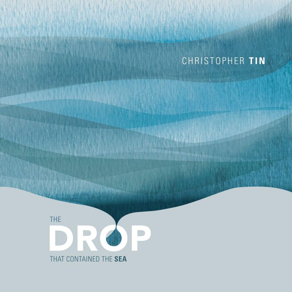 Christopher Tin, Royal Philharmonic Orch The Drop That Contained the Sea (CD)