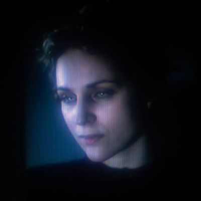 Agnes Obel Myopia (CD)