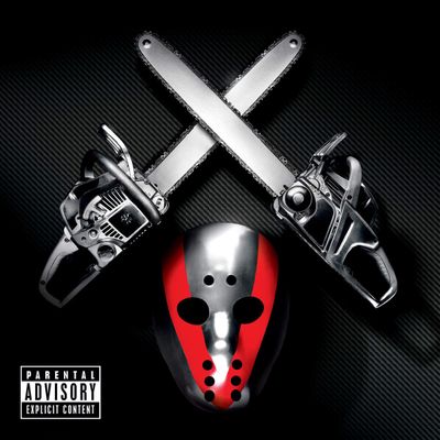 Various Artists SHADYXV (2CD)