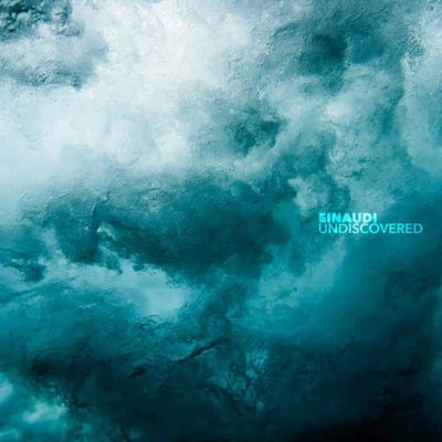 EINAUDI LUDOVICO Einaudi (Un)Discovered (2Винил)